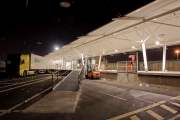 MIN RUNGIS-hdr-terminal de nuit-4